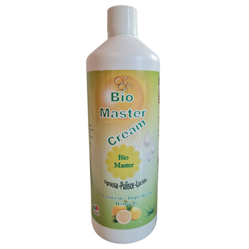 Bio Master Cream